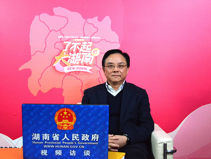 市場(chǎng)監管，高質(zhì)量發(fā)展的“促進(jìn)者”